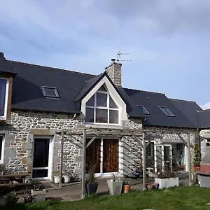  Appartement Entre Terre Et